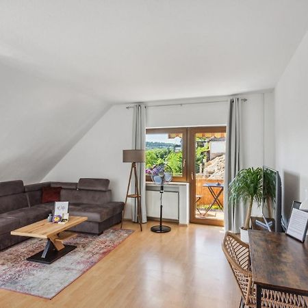 Charysma - Weserufer, Stylish, Schlafzimmer Mit Smart-Tv, 2 Parkplaetze Hamelin Dış mekan fotoğraf